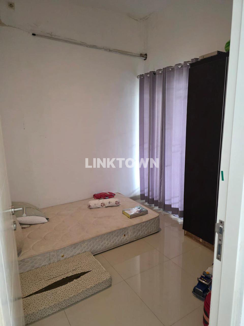Dijamin Paling Murah dan Harga Nego di Rumah Impian Residence Gresik
