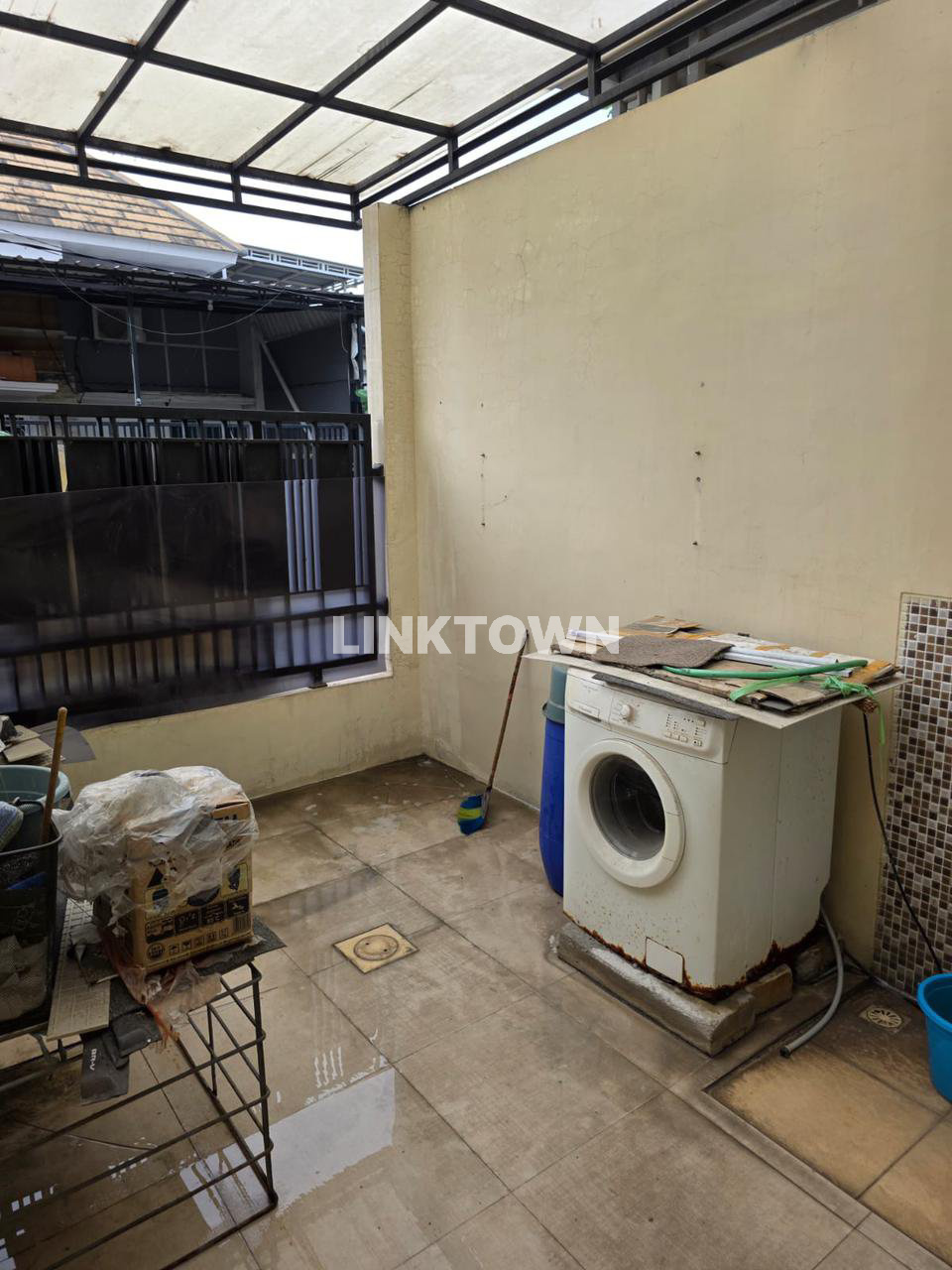 Dijamin Paling Murah dan Harga Nego di Rumah Impian Residence Gresik