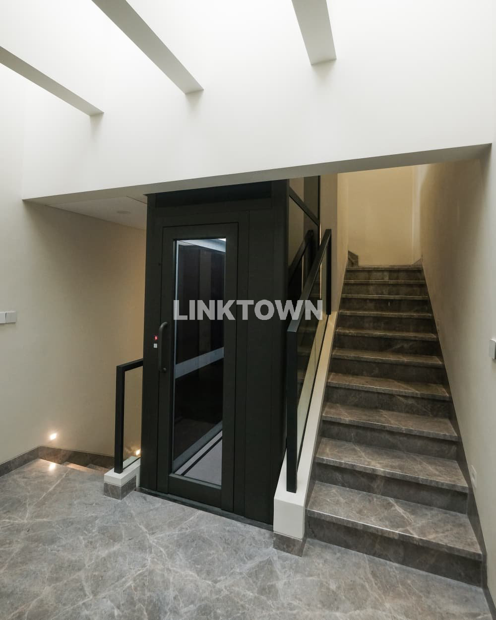 Dijual Rumah di Cluster Heron Gading Serpong