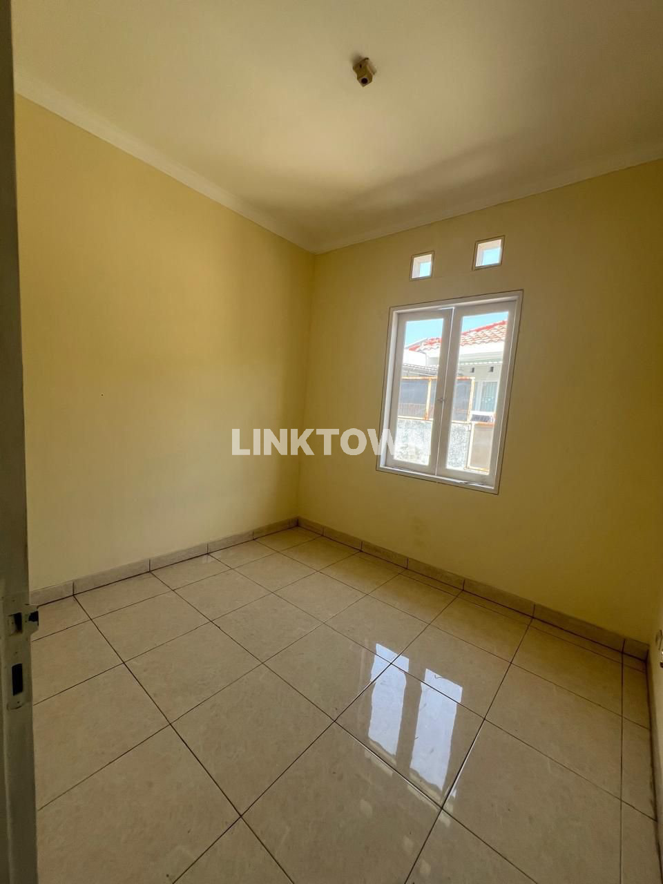 Dijual Rumah Puspita Loka KOMPLEK MEWAH, BSD 1000% TERMURAH