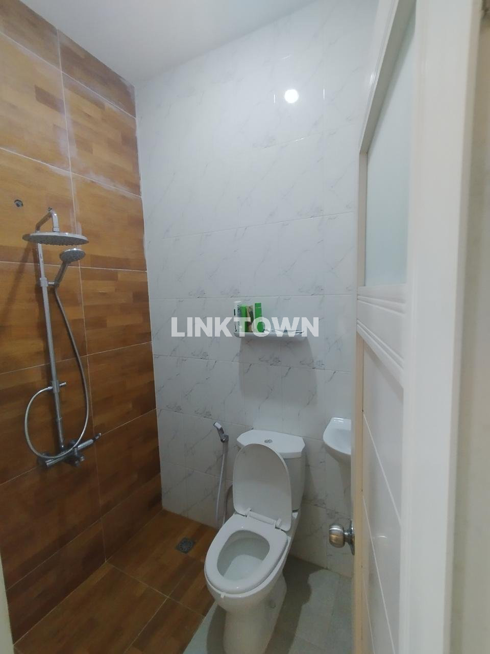 Jual Cepat Rumah Furnish 2 Lantai Siap Huni di Wangsa Pilar Cileunyi Bandung