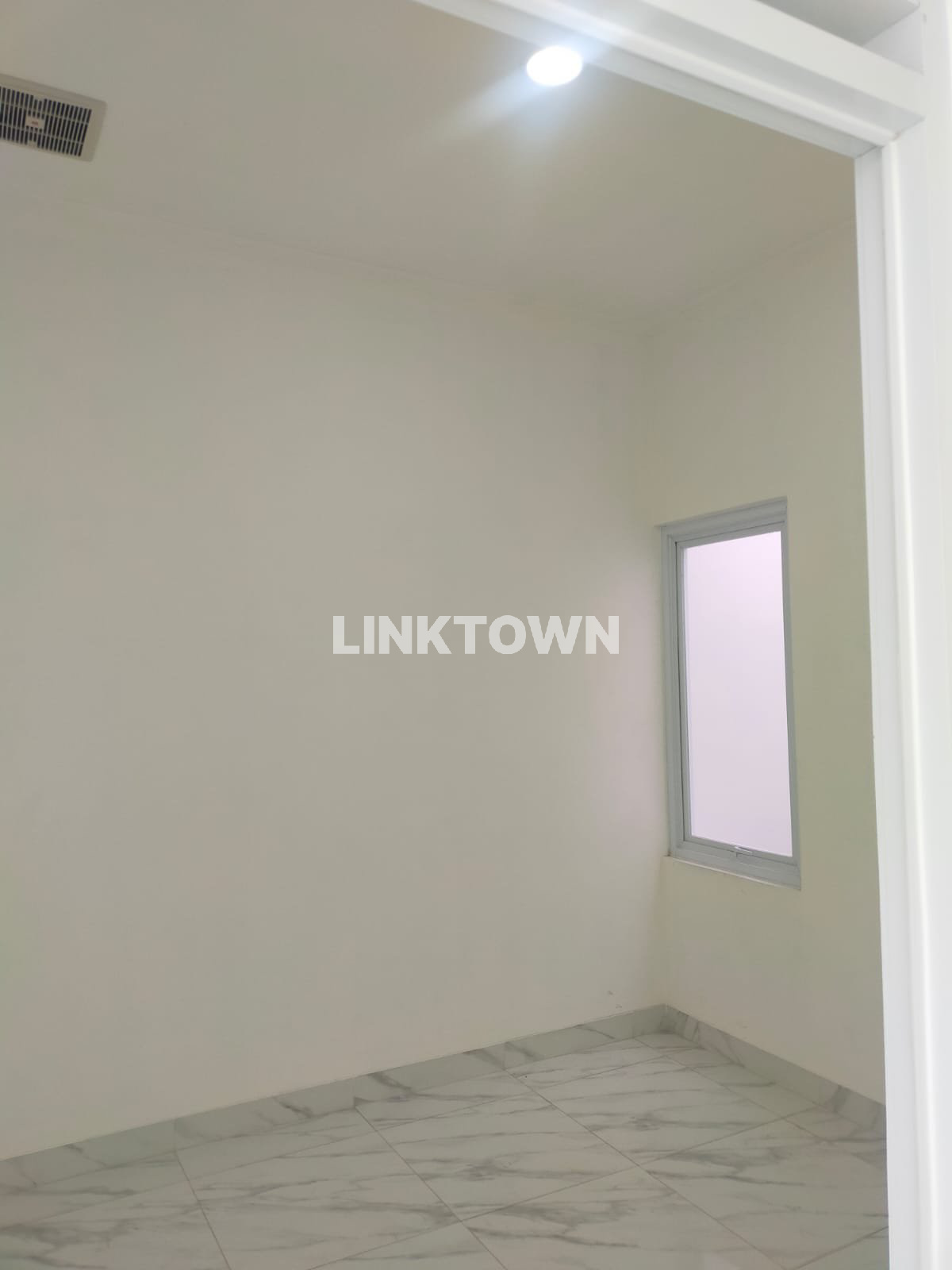 Jual Cepat Rumah Siap Huni Negotiabel di Graha Royal Residence Bandung
