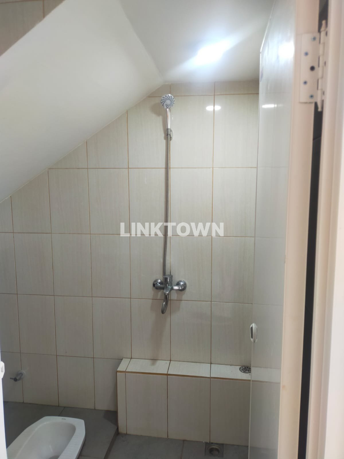 Jual Cepat Rumah Siap Huni Negotiabel di Graha Royal Residence Bandung