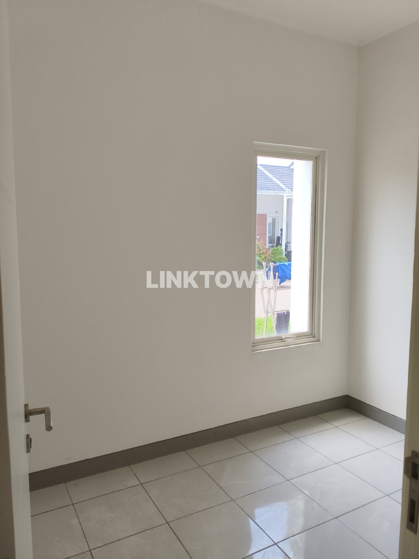 Jual Cepat Rumah Minimalis Siap Huni di Bekasi