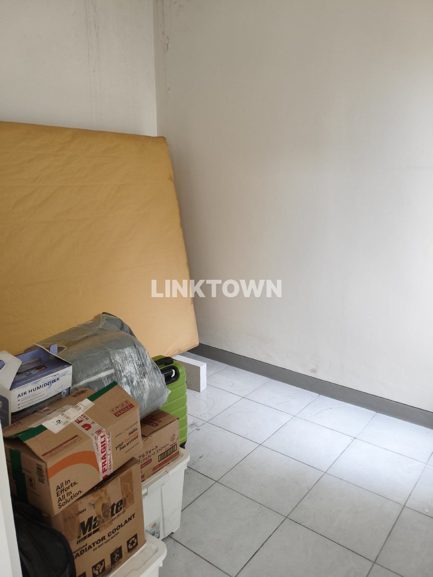 Jual Cepat Rumah Minimalis Siap Huni di Bekasi