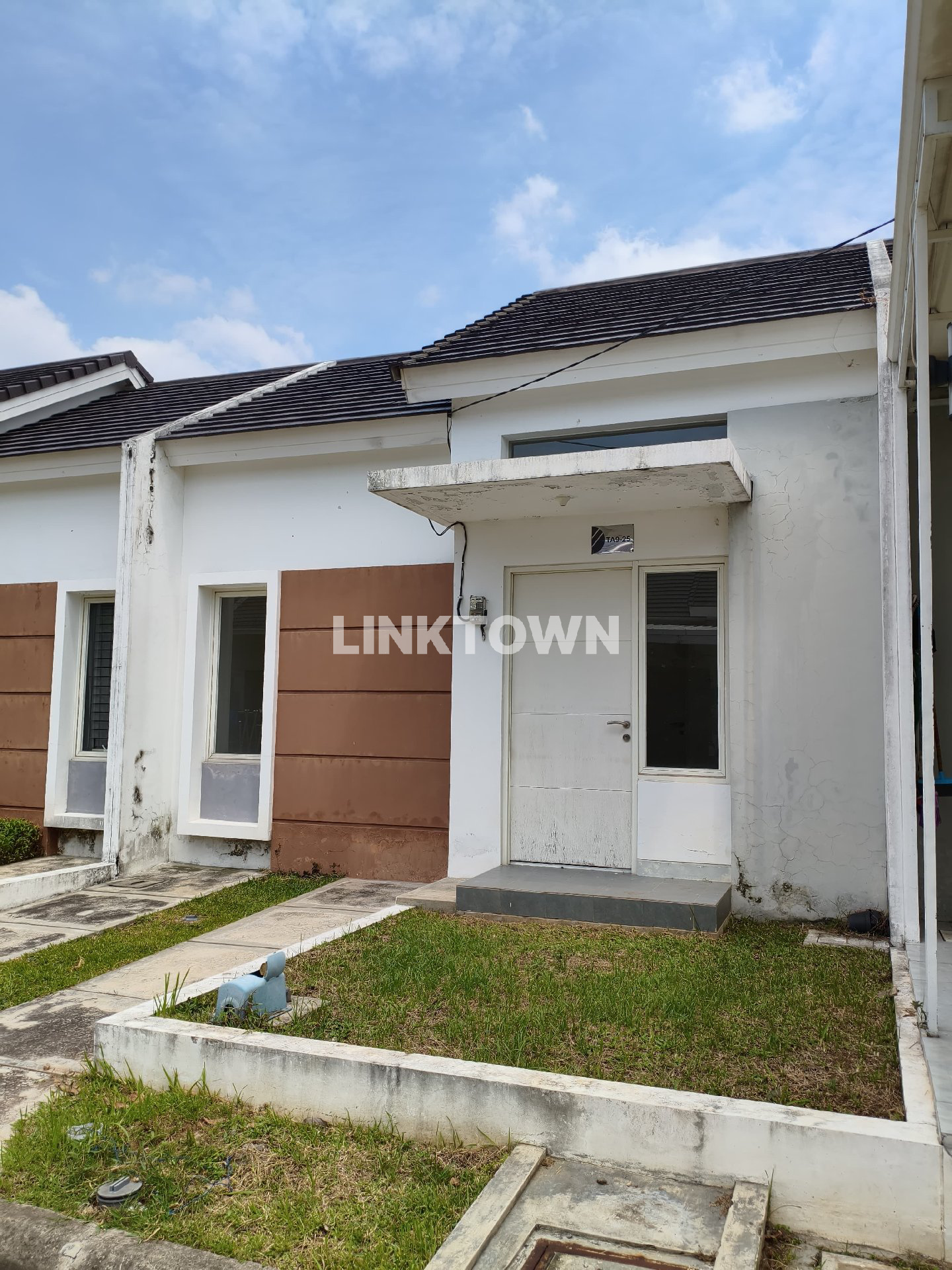 Jual Cepat Rumah Minimalis Siap Huni di Bekasi