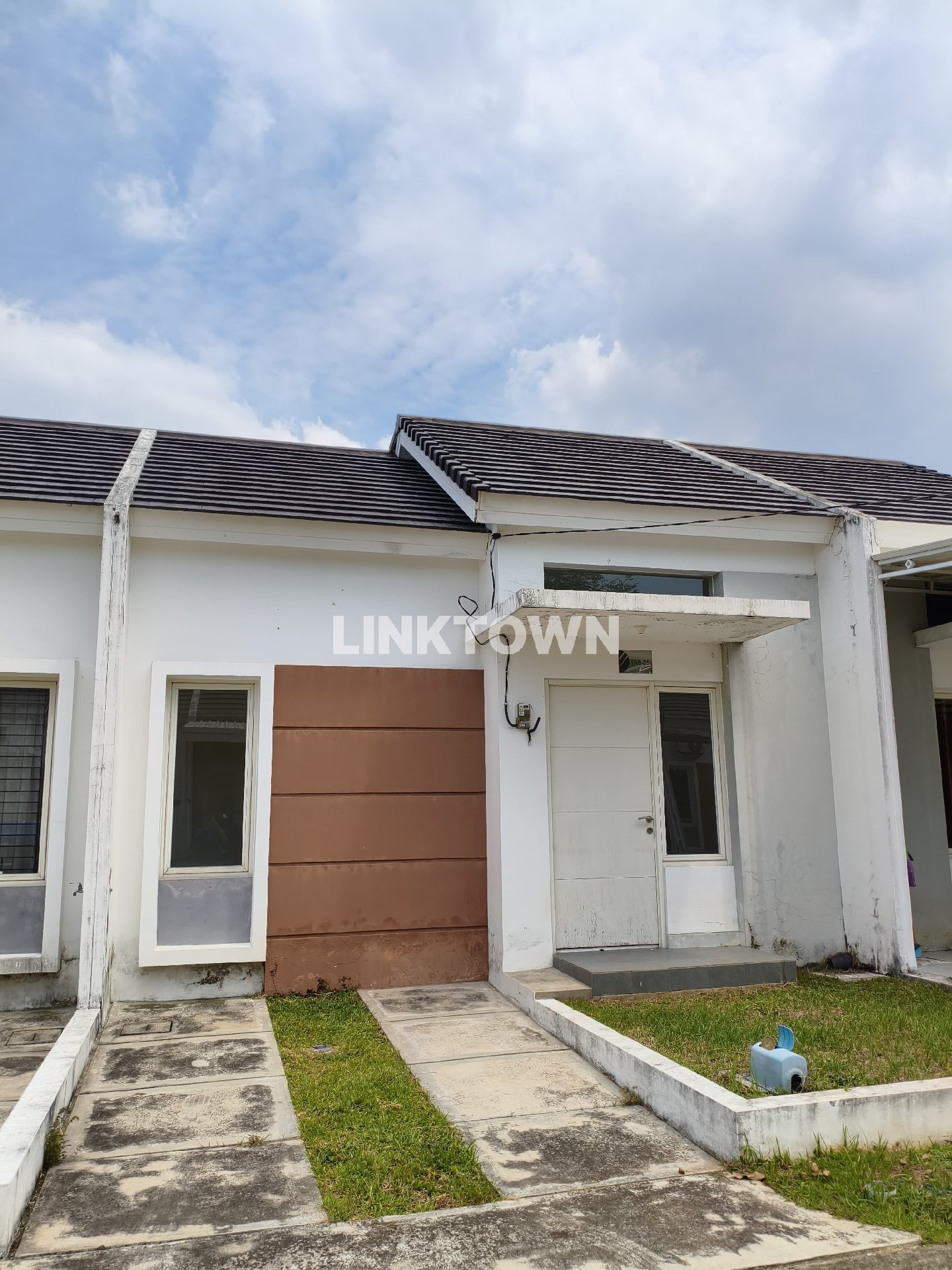 Jual Cepat Rumah Minimalis Siap Huni di Bekasi