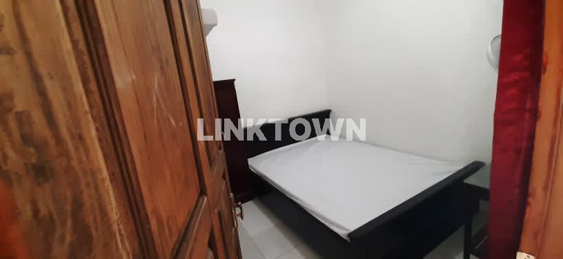 Dijual Kos Aktif Full Furnish Dekat Kawasan Komersil di Gkb Gresik