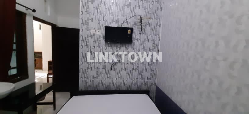 Dijual Kos Aktif Full Furnish Dekat Kawasan Komersil di Gkb Gresik