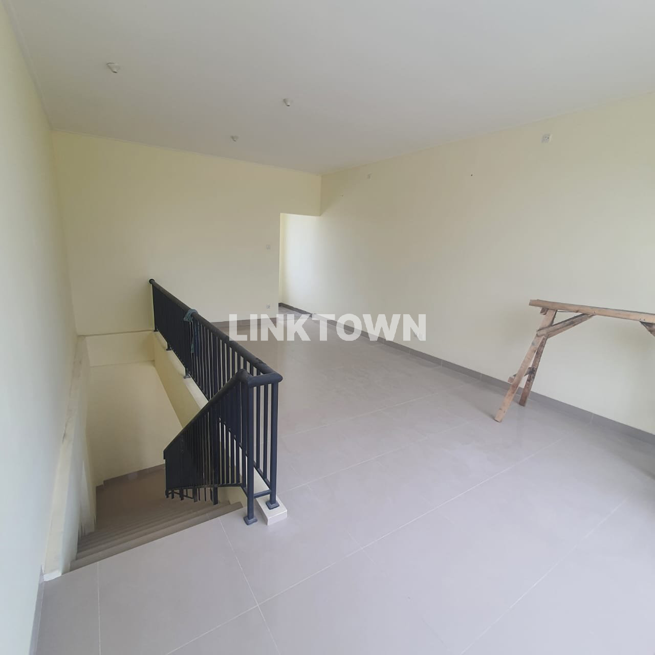 Dijual Ruko Astama Cluster Tera Damai