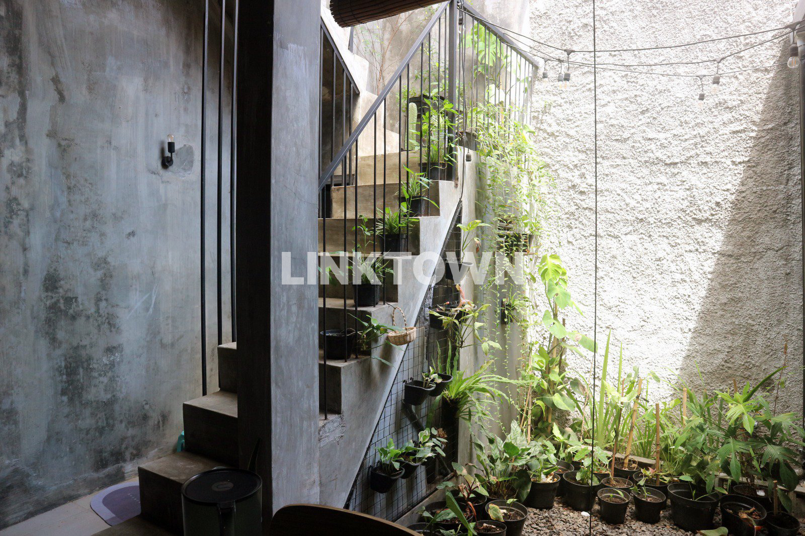 Semifurnished Rumah Siap Huni di Permata Kwangsang Residence Sidoarjo