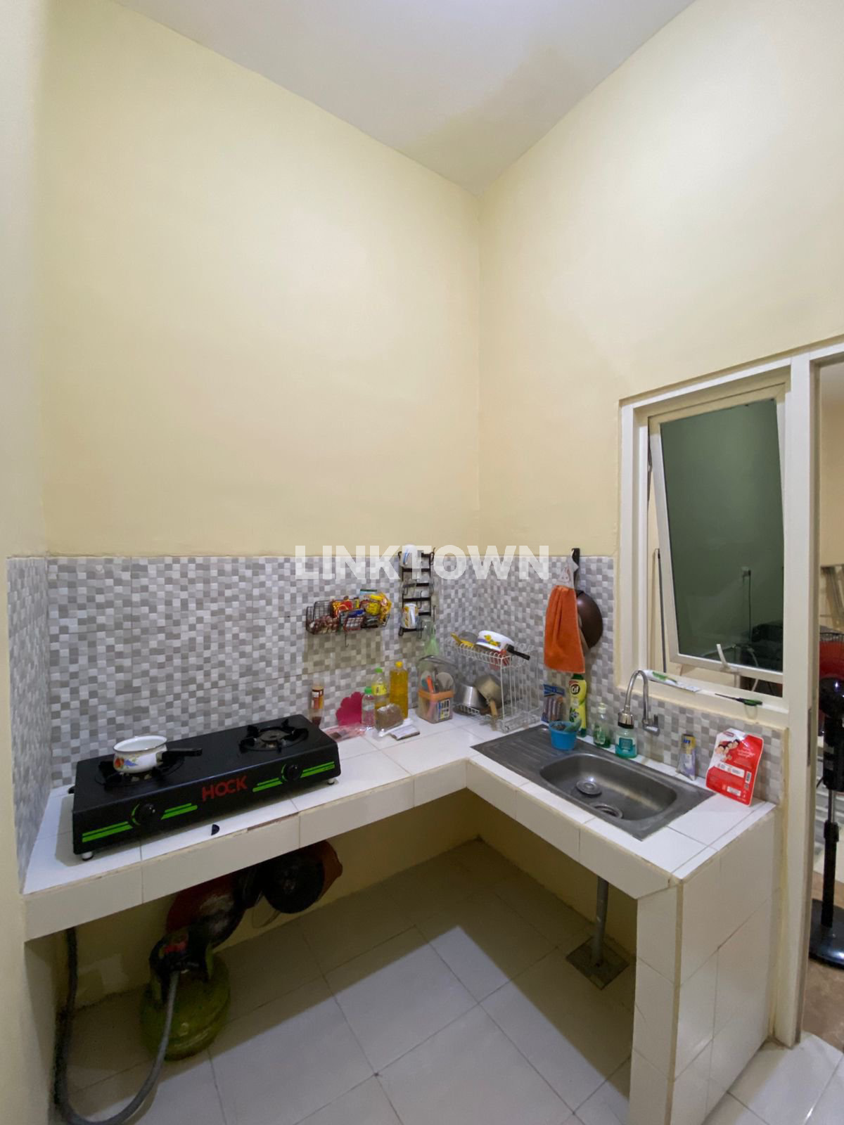 Dijual Cepat Nego Tipis Harga Under Market Rumah Siap Huni di Medayu Utara Surabaya Timur Dekat Merr dan Oerr
