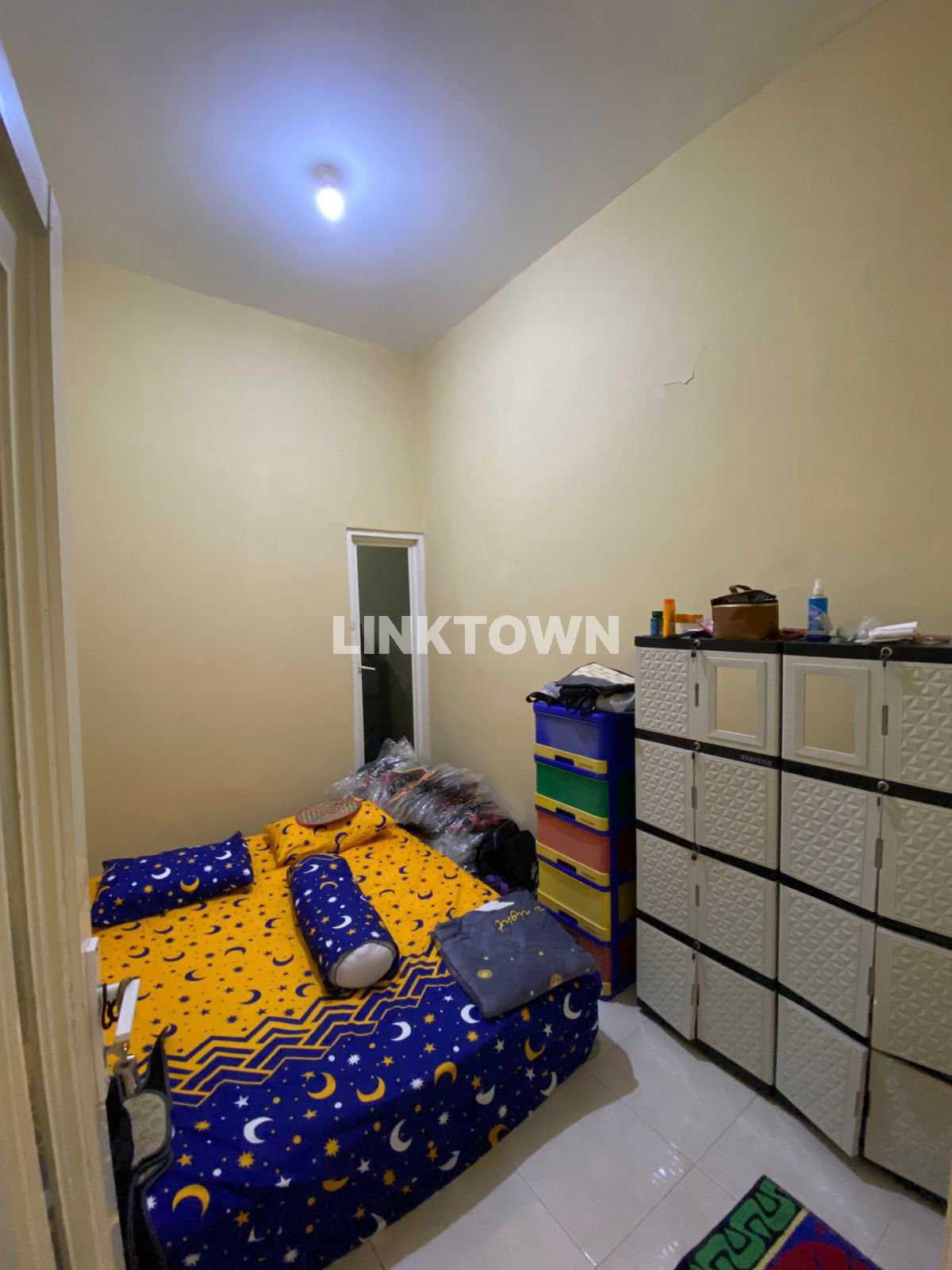 Dijual Cepat Nego Tipis Harga Under Market Rumah Siap Huni di Medayu Utara Surabaya Timur Dekat Merr dan Oerr
