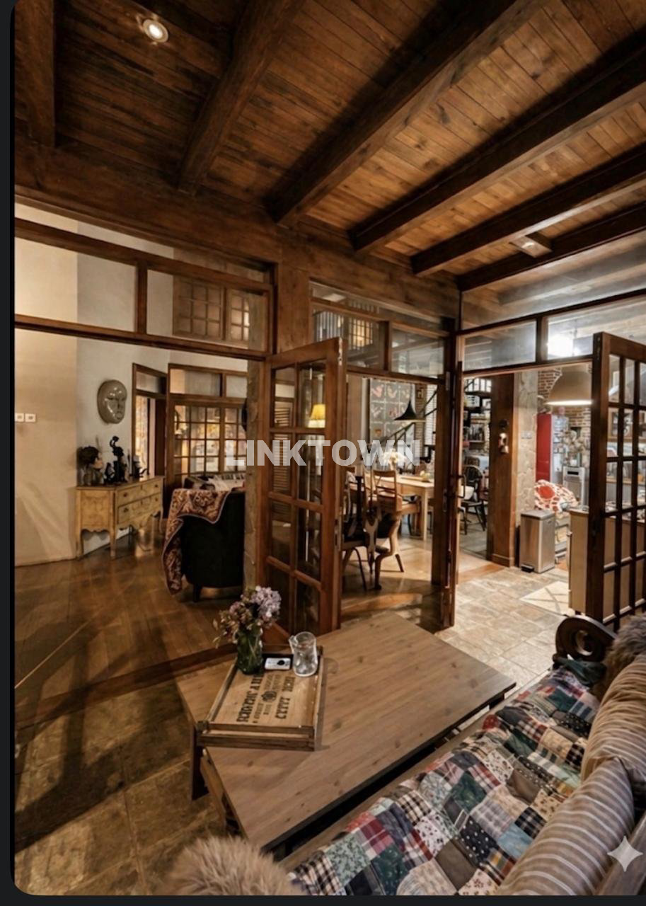 Dijual Rumah Sejuk Bagus di Bintaro Jaya