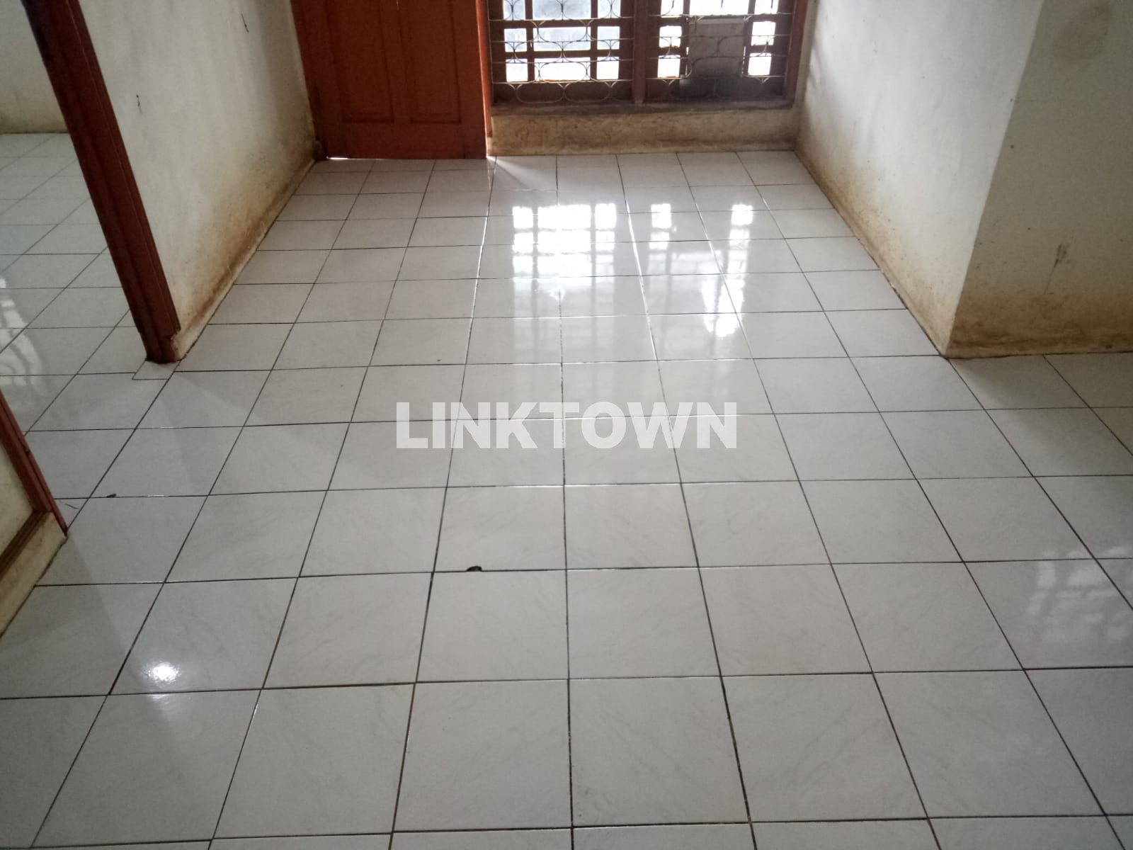 DIJUAL CEPAT Rumah 1 Lantai di TANGERANG SELATAN