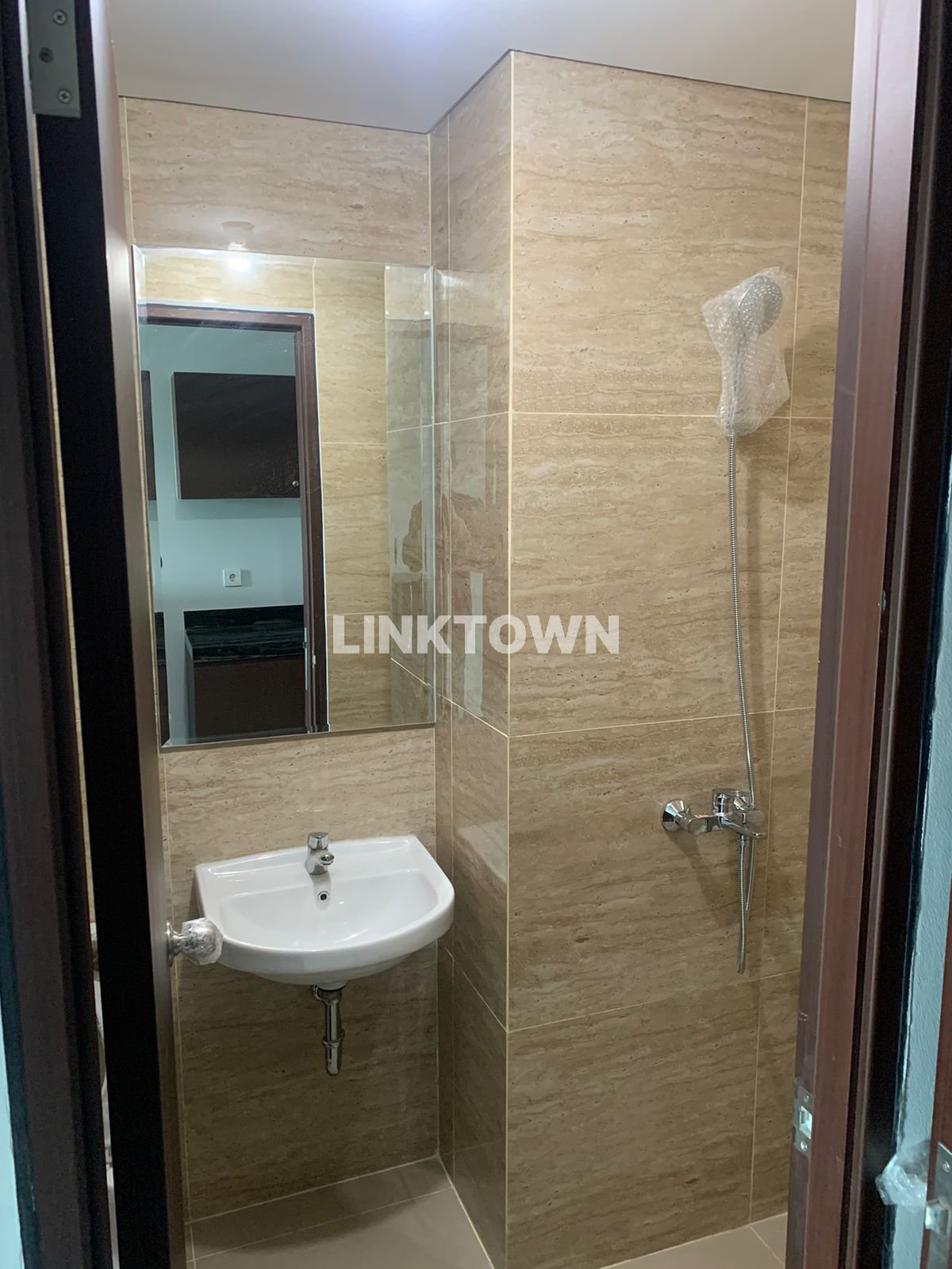Full Furnish Siap Huni Disewakan Apartemen Trans Icon Surabaya