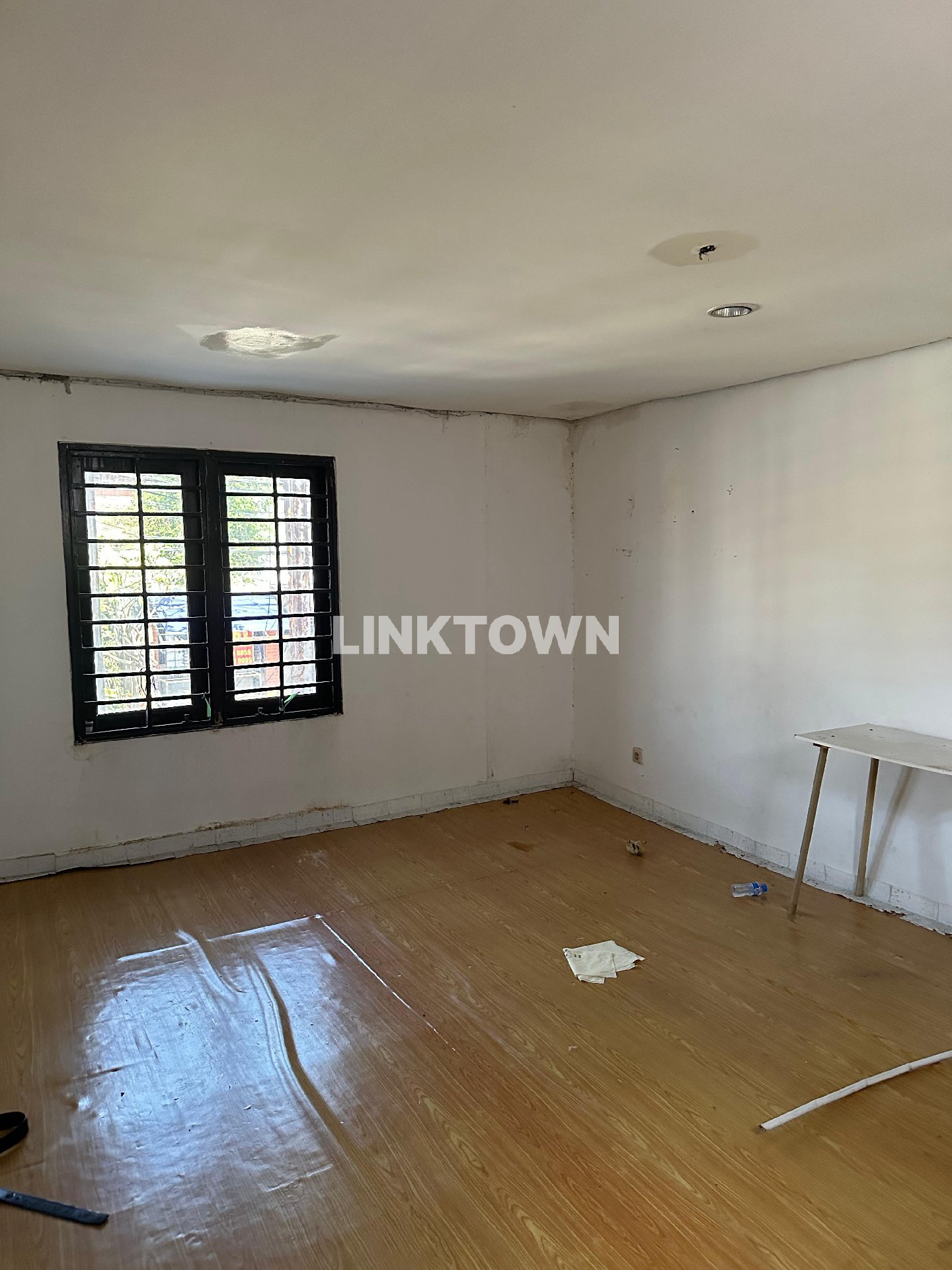 Termurah dan Nego Tempat Usaha di Ciliwung Tengah Kota Surabaya