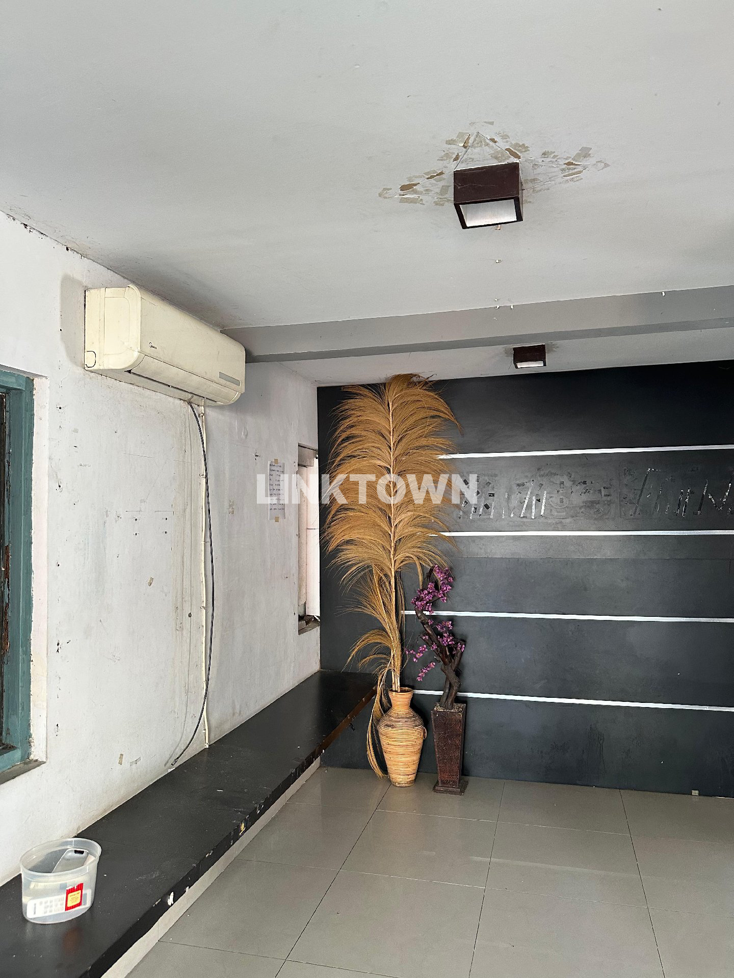 Termurah dan Nego Tempat Usaha di Ciliwung Tengah Kota Surabaya