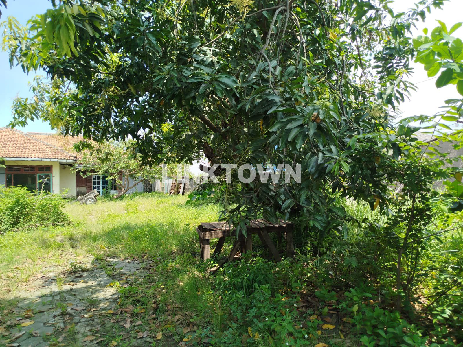 Dijual Kavling 754m² Lokasi Strategis Kota Bekasi SHM Dijual Kavling 754m² Lokasi Strategis Kota Bekasi SHM