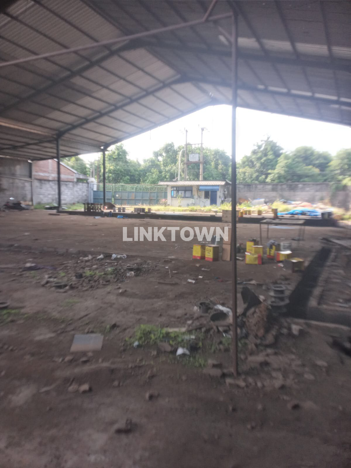 Disewakan Gudang di Wilayah Industri bisa Akses Kontainer Beji Pasuruan Disewakan Gudang di Wilayah Industri bisa Akses Kontainer Beji Pasuruan