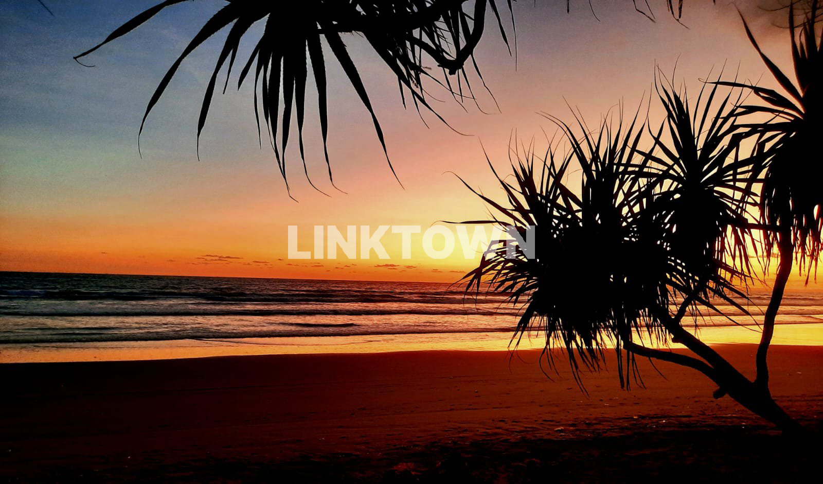 Miliki Villa dengan Pemandangan Pantai Pekutatan Jembrana Bali