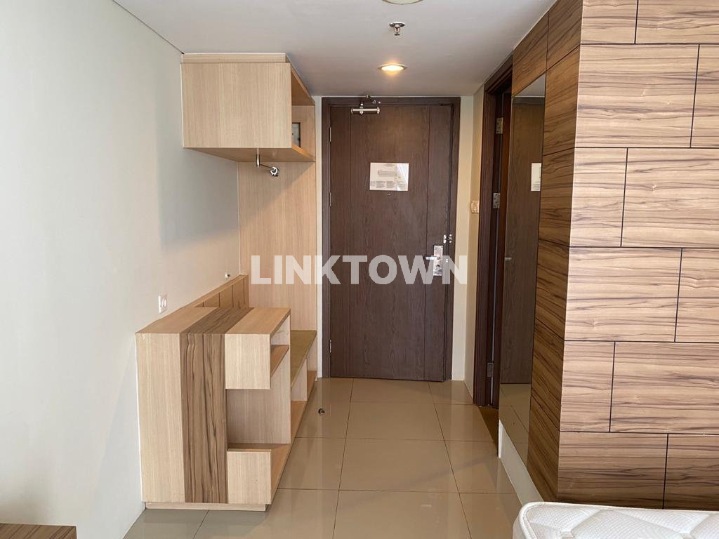 Dijual Apartemen Bogor Icon