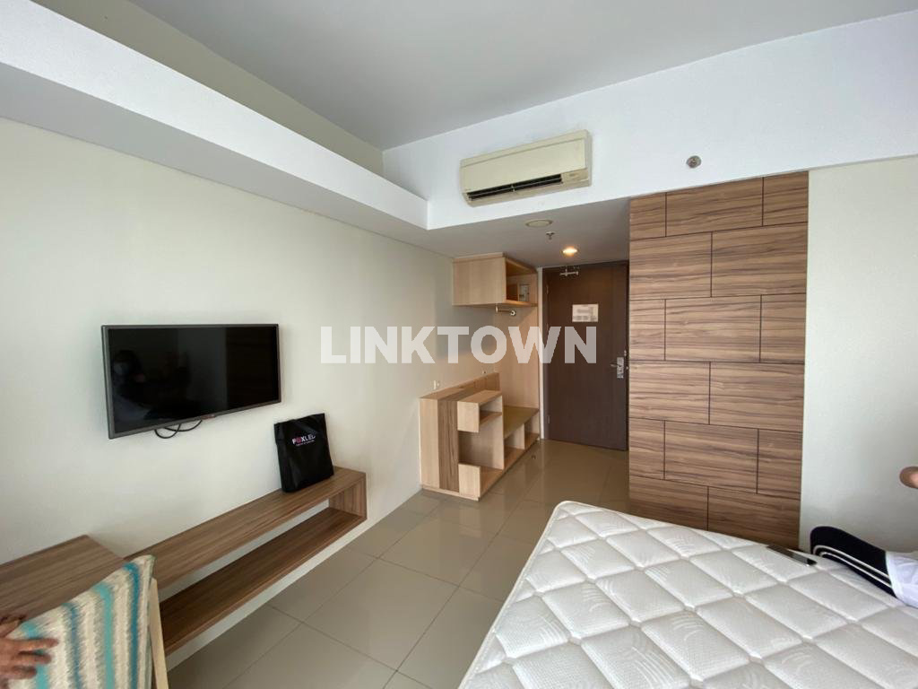 Dijual Apartemen Bogor Icon Dijual Apartemen Bogor Icon