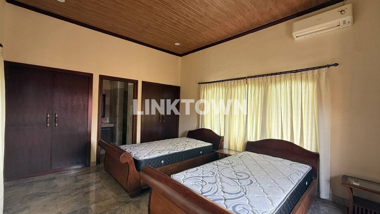 Villa for sale in Melasti Full renovation end of 2025