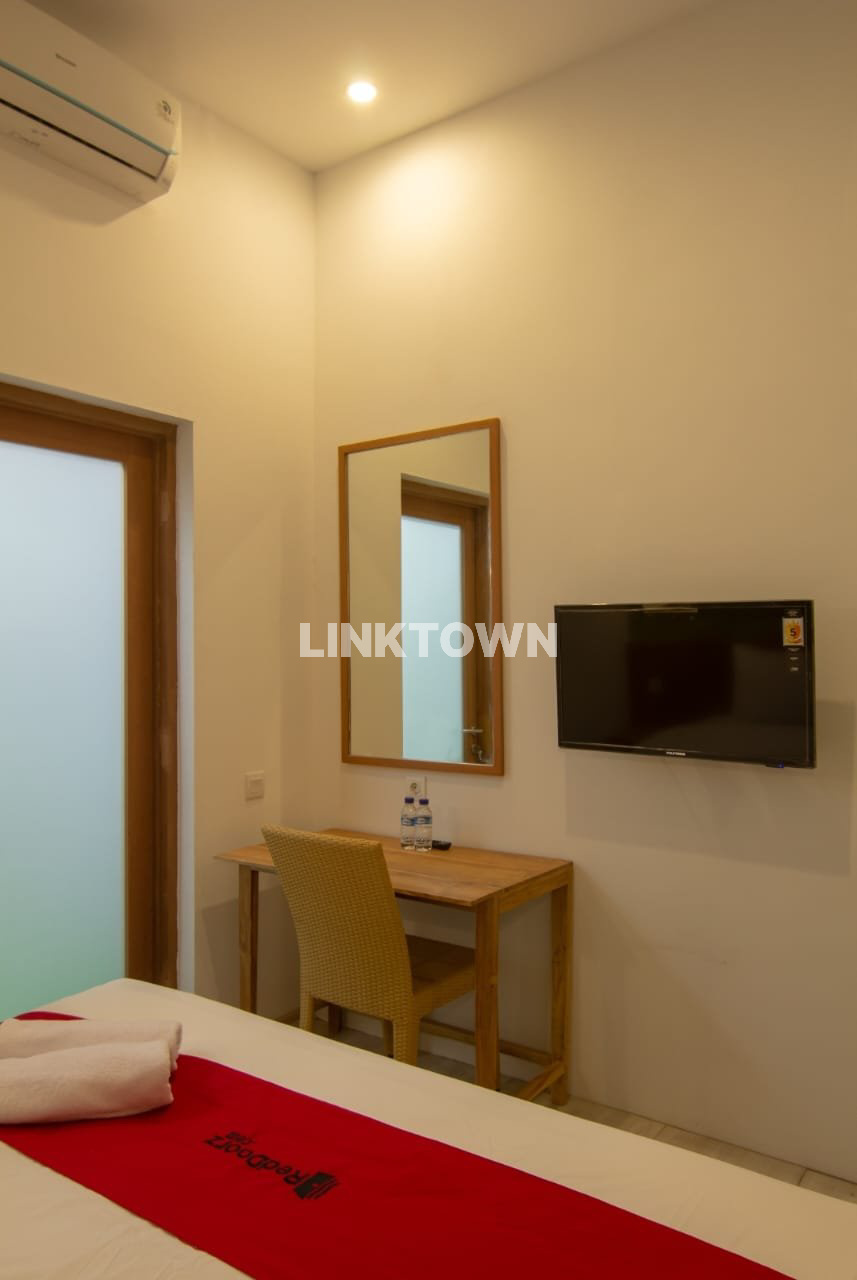 Dijual Kost Elite di Nusa Dua Taman Mumbul