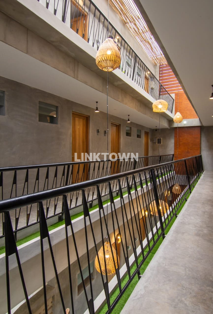 Dijual Kost Elite di Nusa Dua Taman Mumbul Dijual Kost Elite di Nusa Dua Taman Mumbul