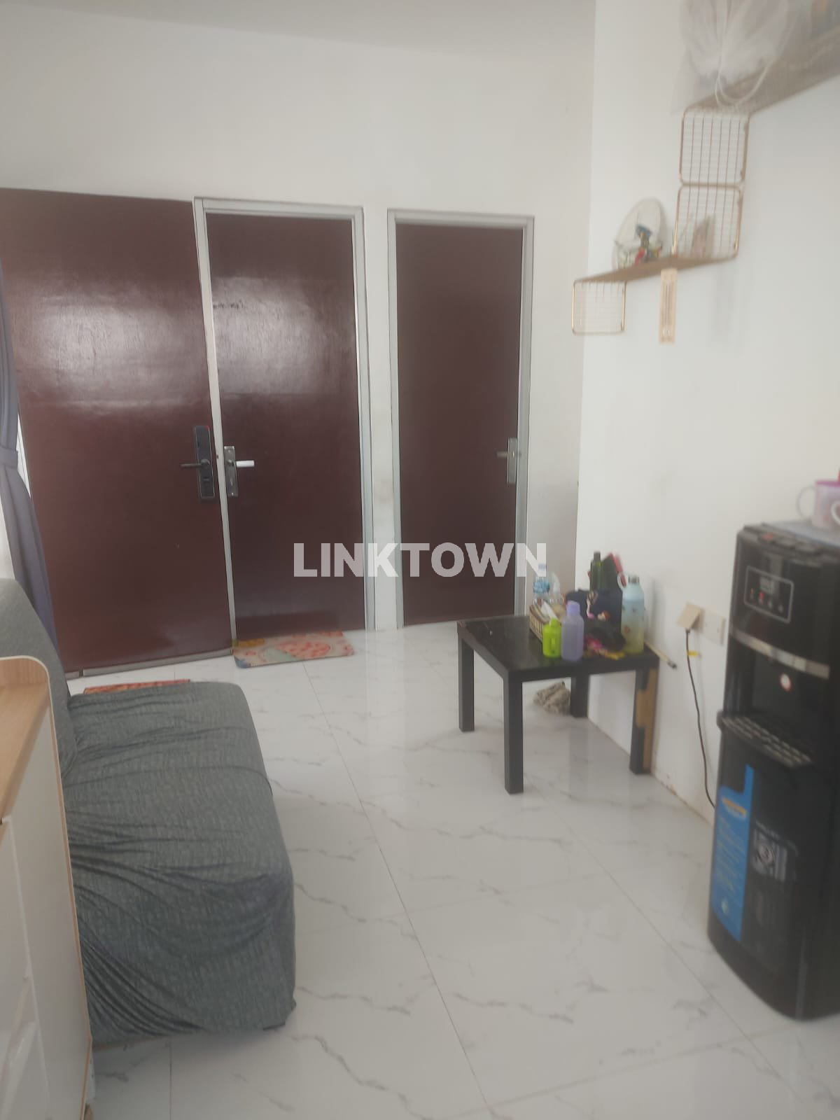Dijual Cepat Dibawah Pasaran Cluster Podomoro Tenjo