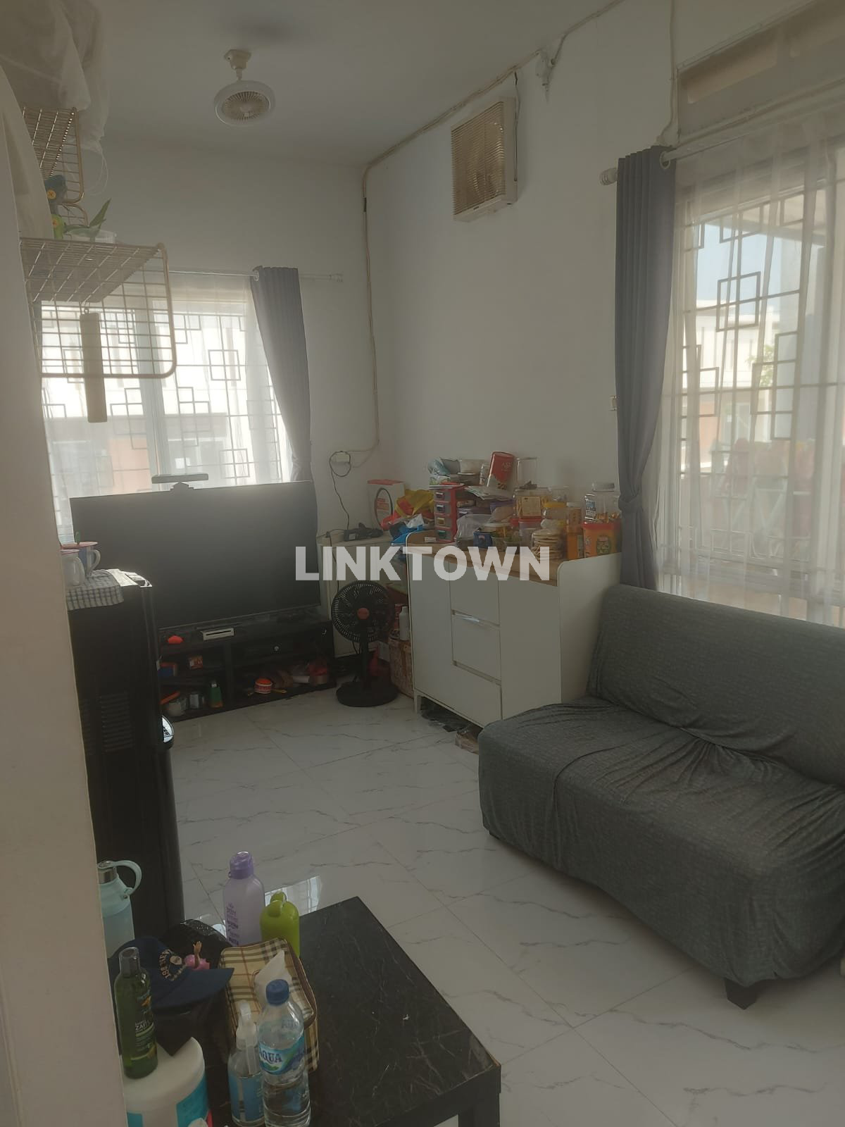 Dijual Cepat Dibawah Pasaran Cluster Podomoro Tenjo