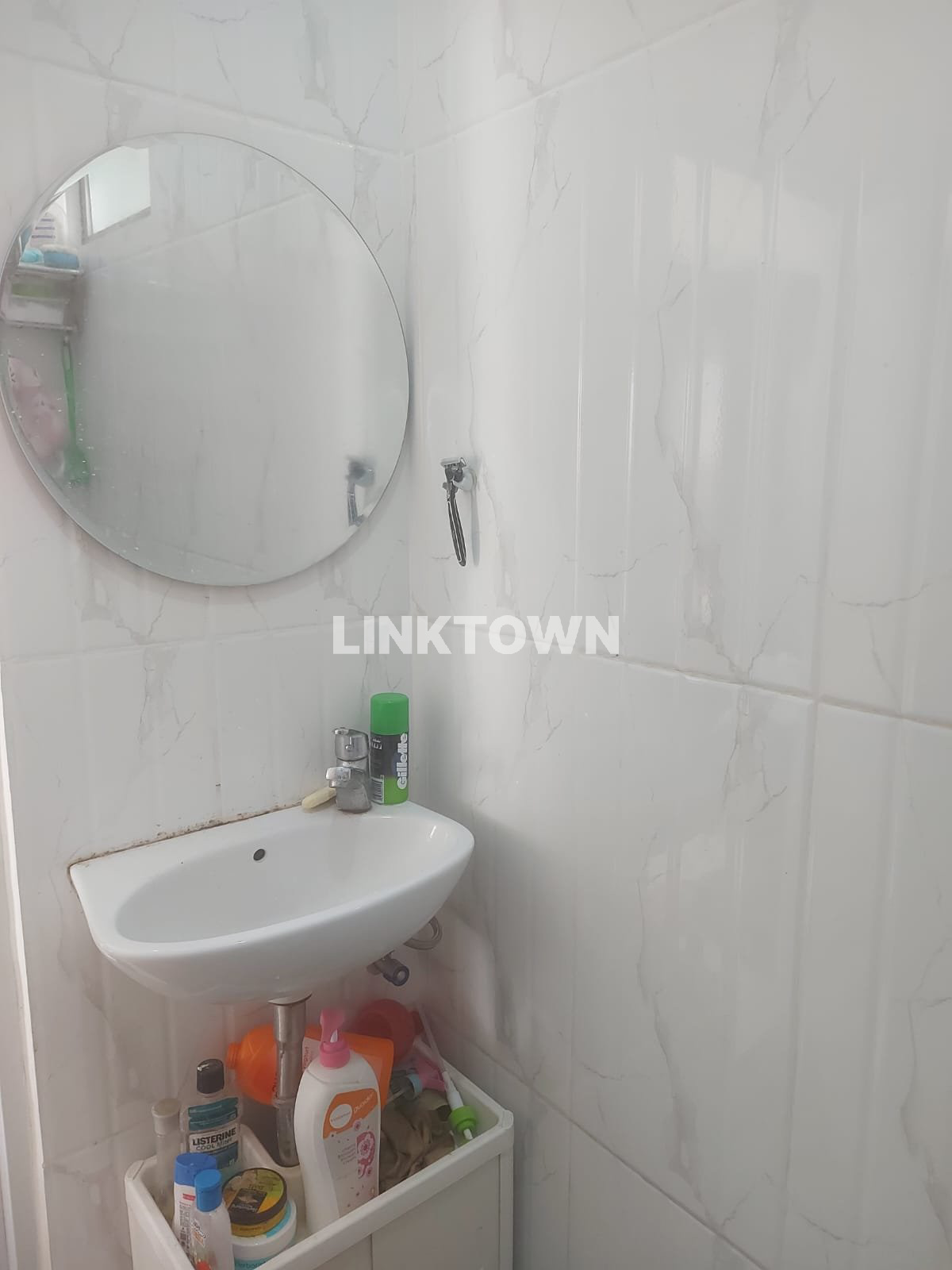 Dijual Cepat Dibawah Pasaran Cluster Podomoro Tenjo