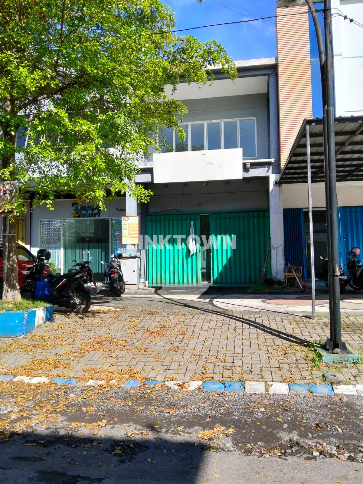 Paling Murah Disewakan Nego Ruko 2 Lantai di Kh Mukmin Sidoarjo Paling Murah Disewakan Nego Ruko 2 Lantai di Kh Mukmin Sidoarjo