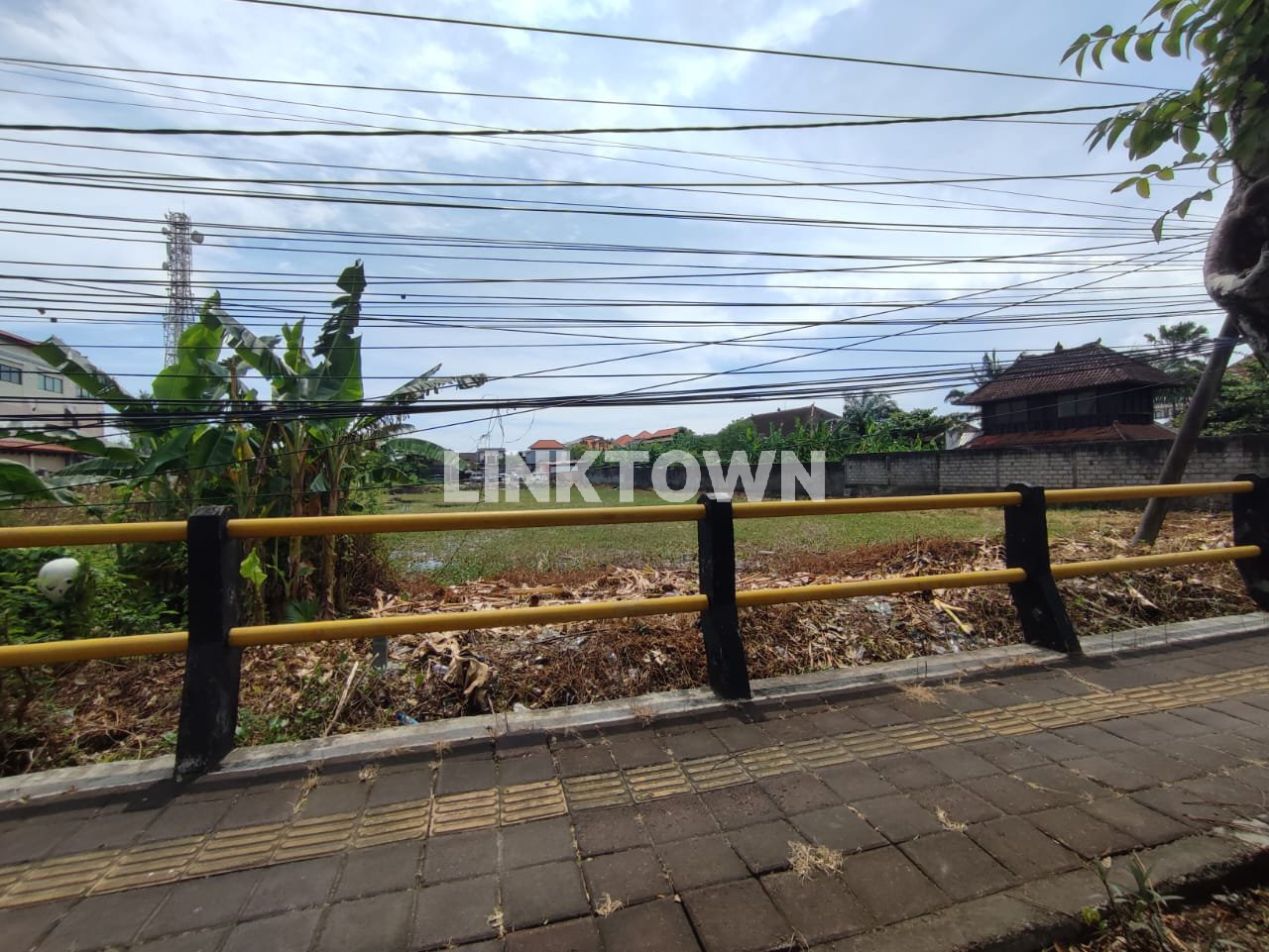 Dijual tanah TERMURAH DIBAWAH PASARAN Dijual tanah TERMURAH DIBAWAH PASARAN