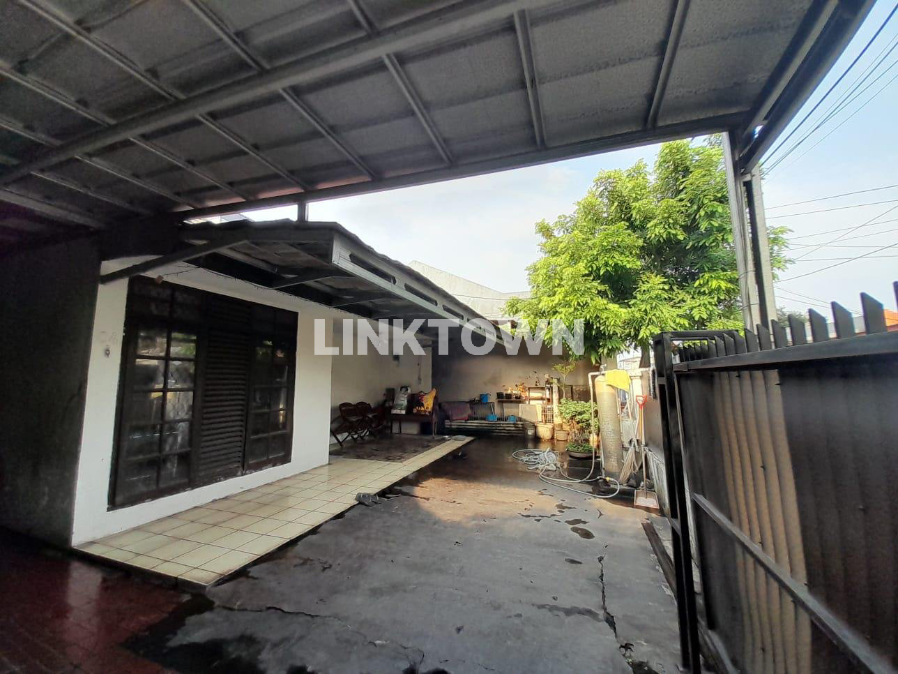 Dijual Rumah 1 Langkah Ke Summarecon Bekasi Dijual Rumah 1 Langkah Ke Summarecon Bekasi