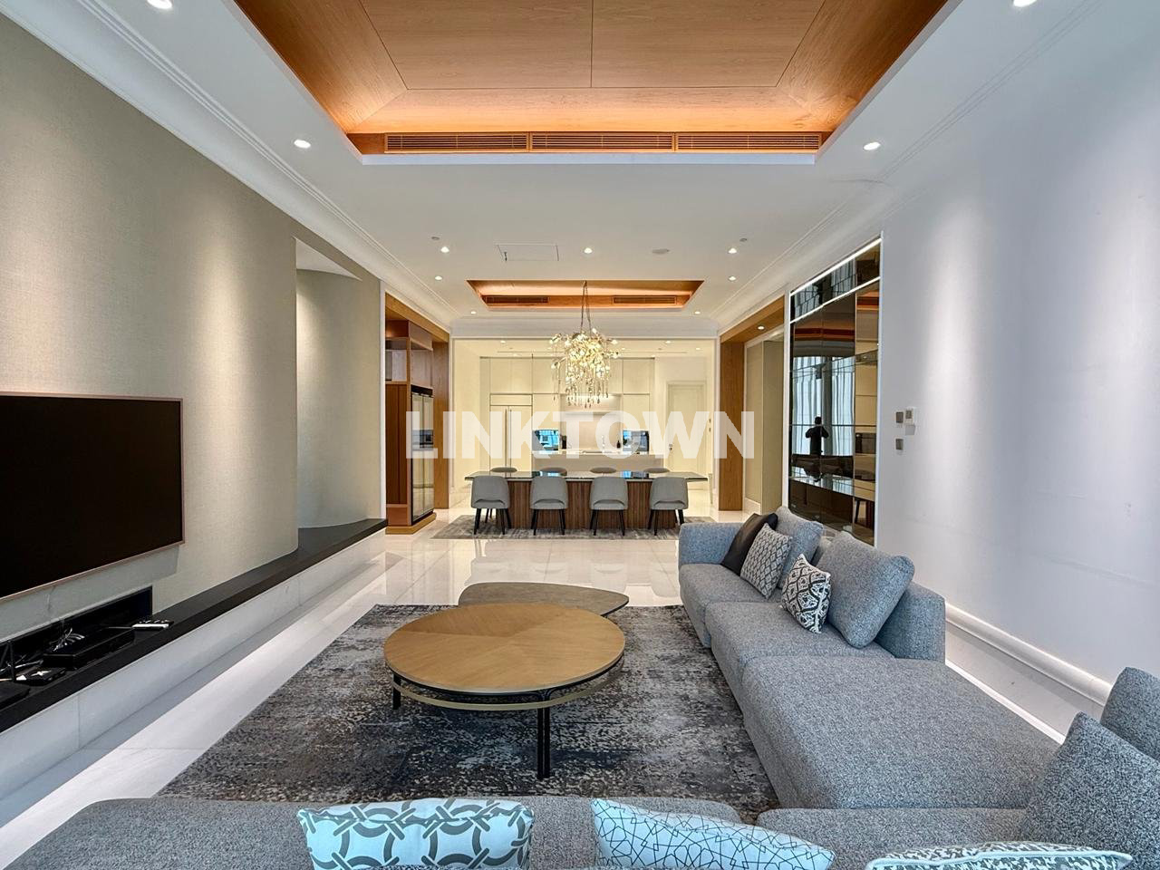 Dijual Apartement St regist Jakarta Selatan Dijual Apartement St regist Jakarta Selatan