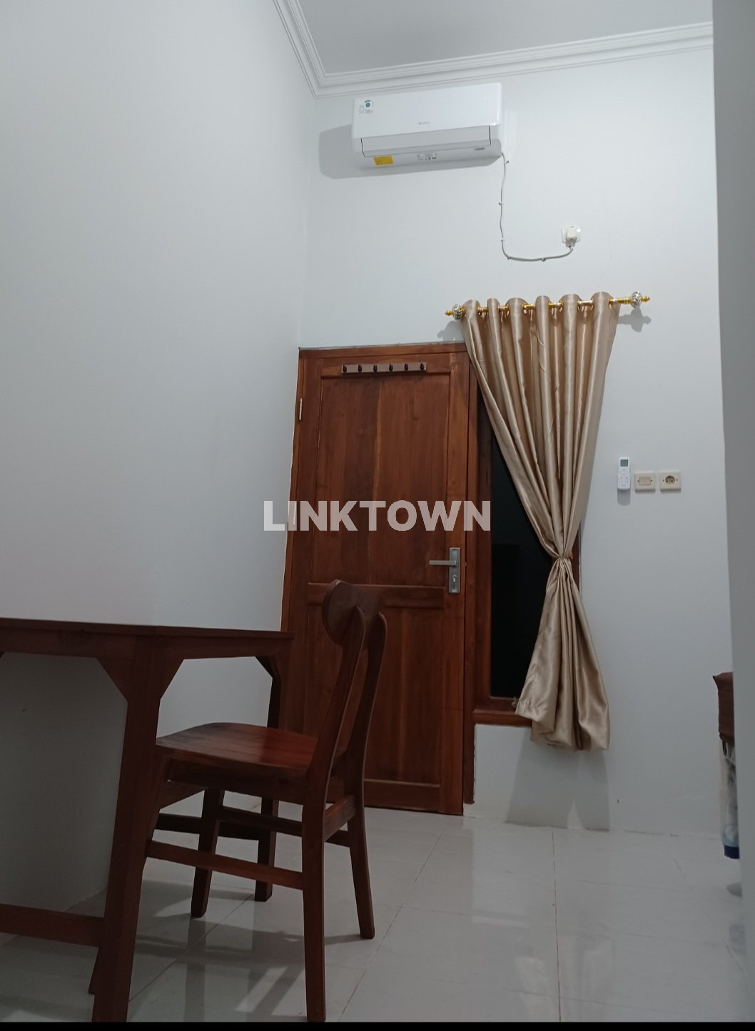 Dijual Cepat Kost Kostan 10 Kamar Semarang