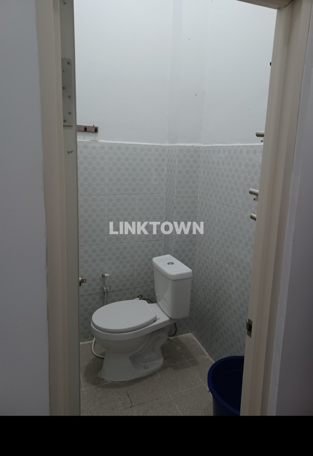 Dijual Cepat Kost Kostan 10 Kamar Semarang