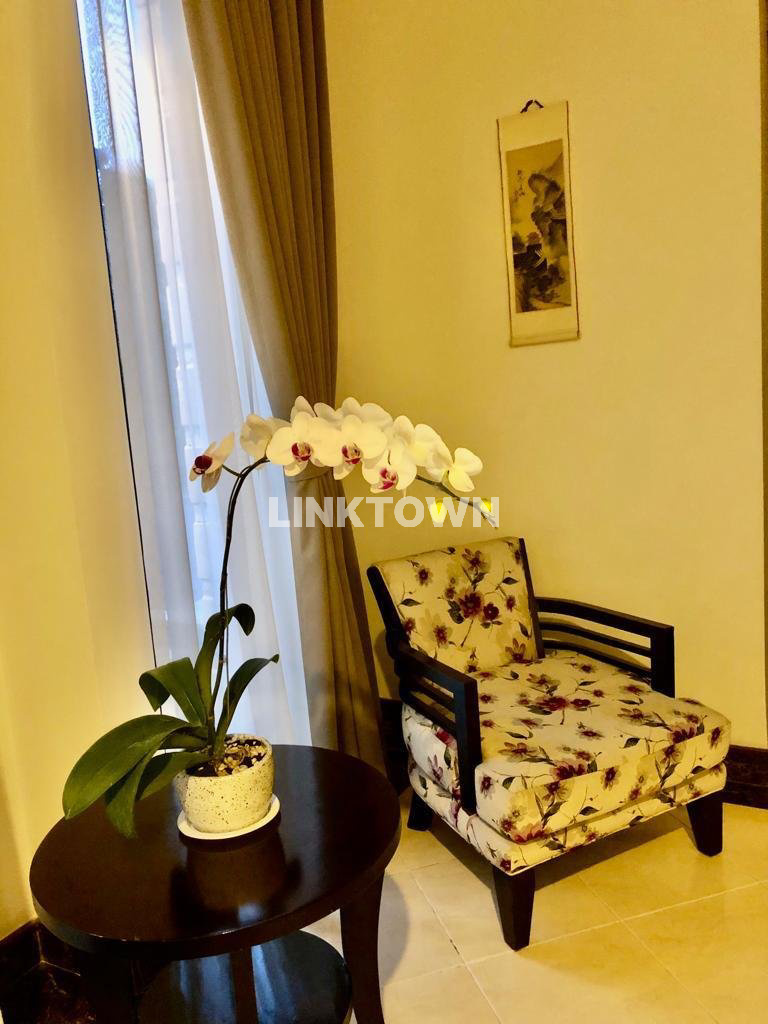 Jual Rumah 2 Lantai Sektor 9 Bintaro