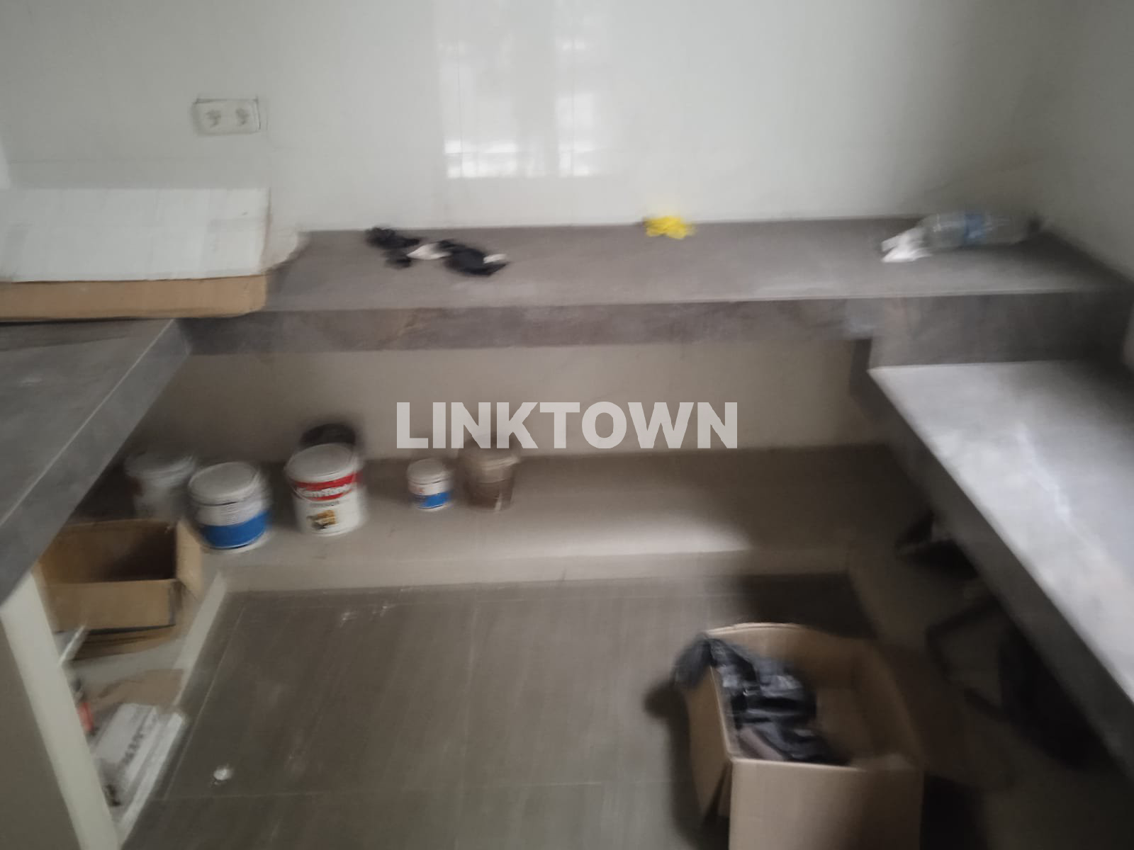 Dijual Rumah Siap Huni di Puri Safira Menganti Gresik
