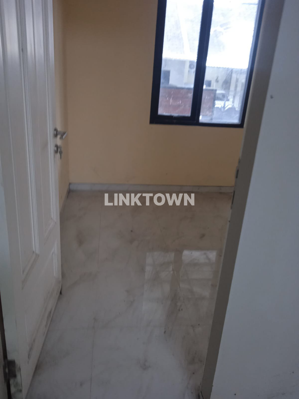Dijual Rumah Siap Huni di Puri Safira Menganti Gresik