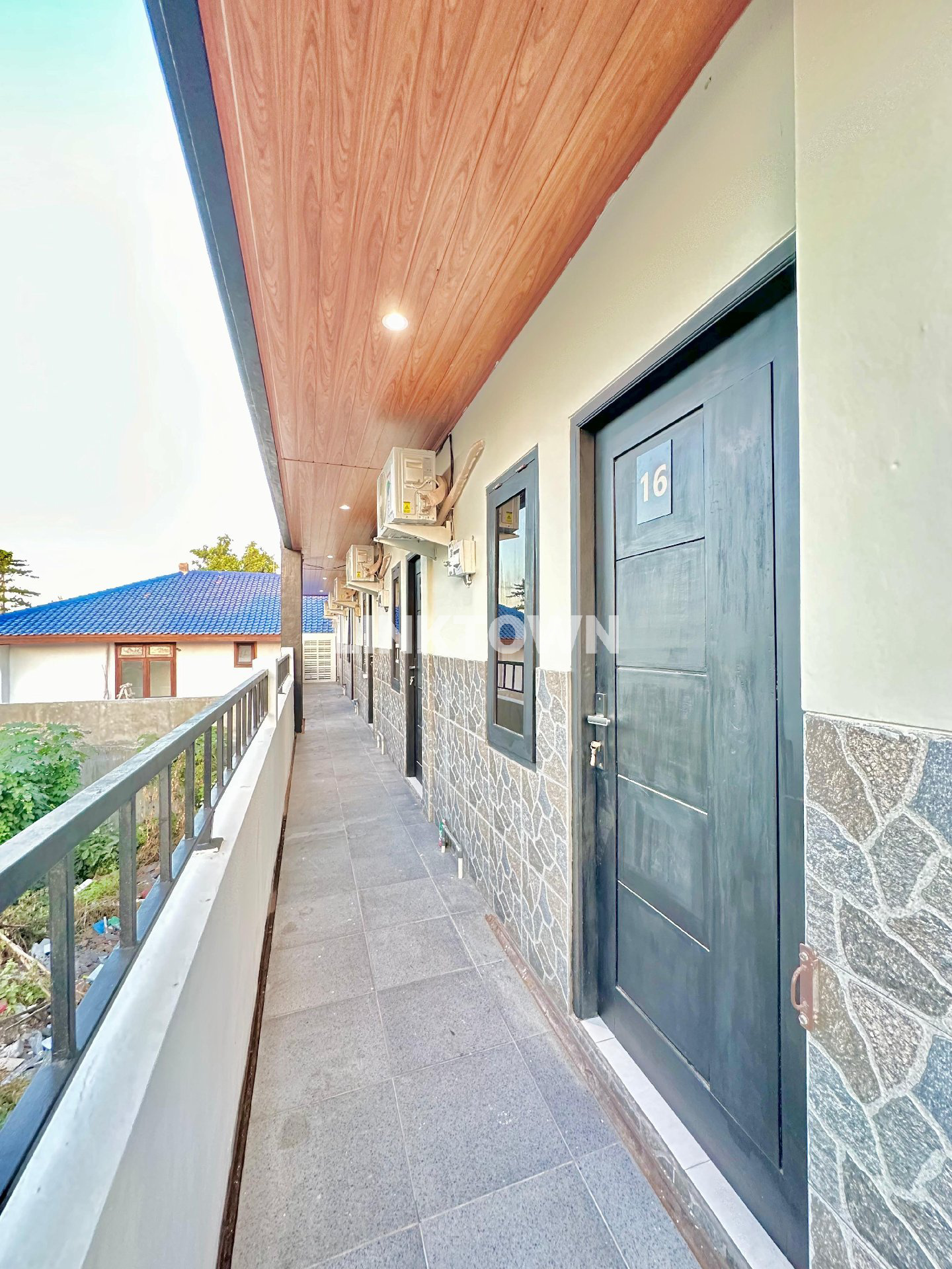 Dijual Kost Elite di Daerah kampus Udayana Bali Dijual Kost Elite di Daerah kampus Udayana Bali