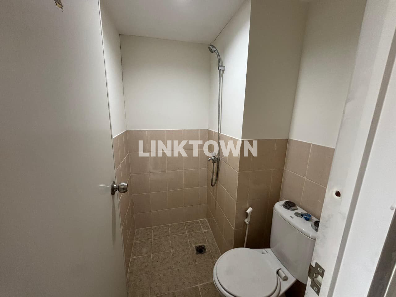 Dijual/Disewakan Apartement Podomoro Golf View