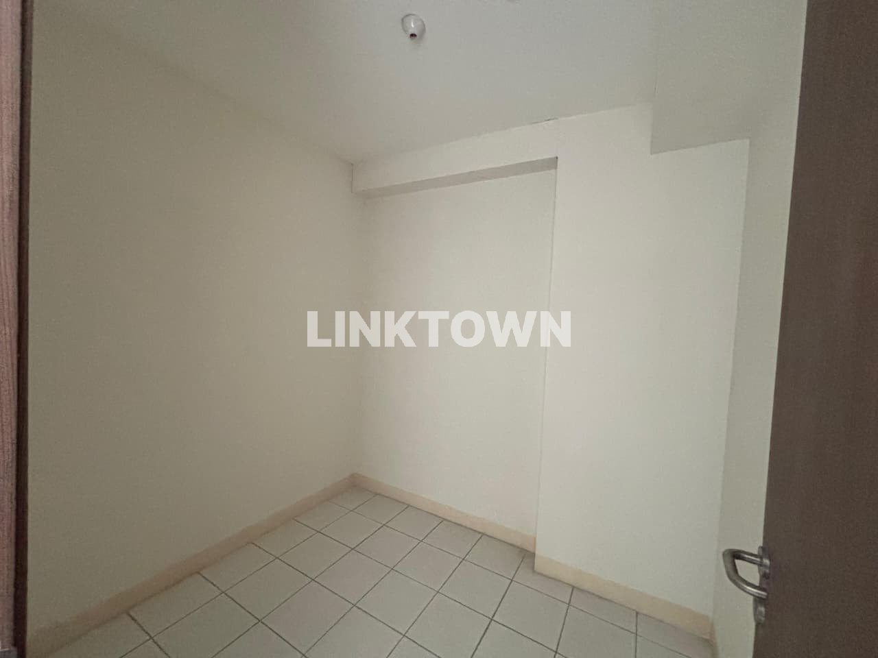 Dijual/Disewakan Apartement Podomoro Golf View