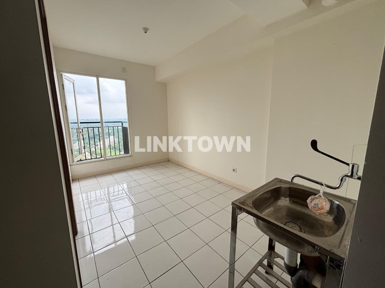 Dijual/Disewakan Apartement Podomoro Golf View Dijual/Disewakan Apartement Podomoro Golf View