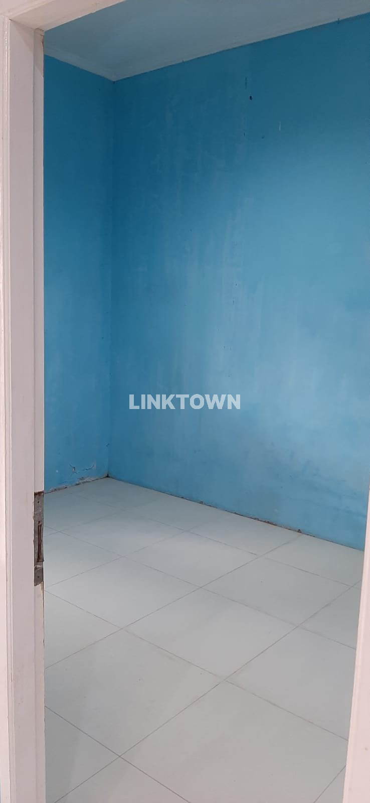 Dijual Rumah di Cluster Royal Bekasi