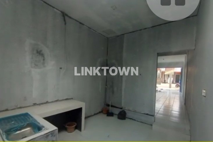 Disewakan Ruko Luas Bogor