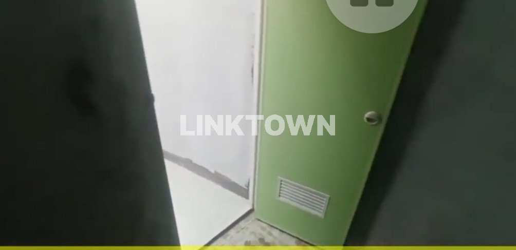 Disewakan Ruko Luas Bogor