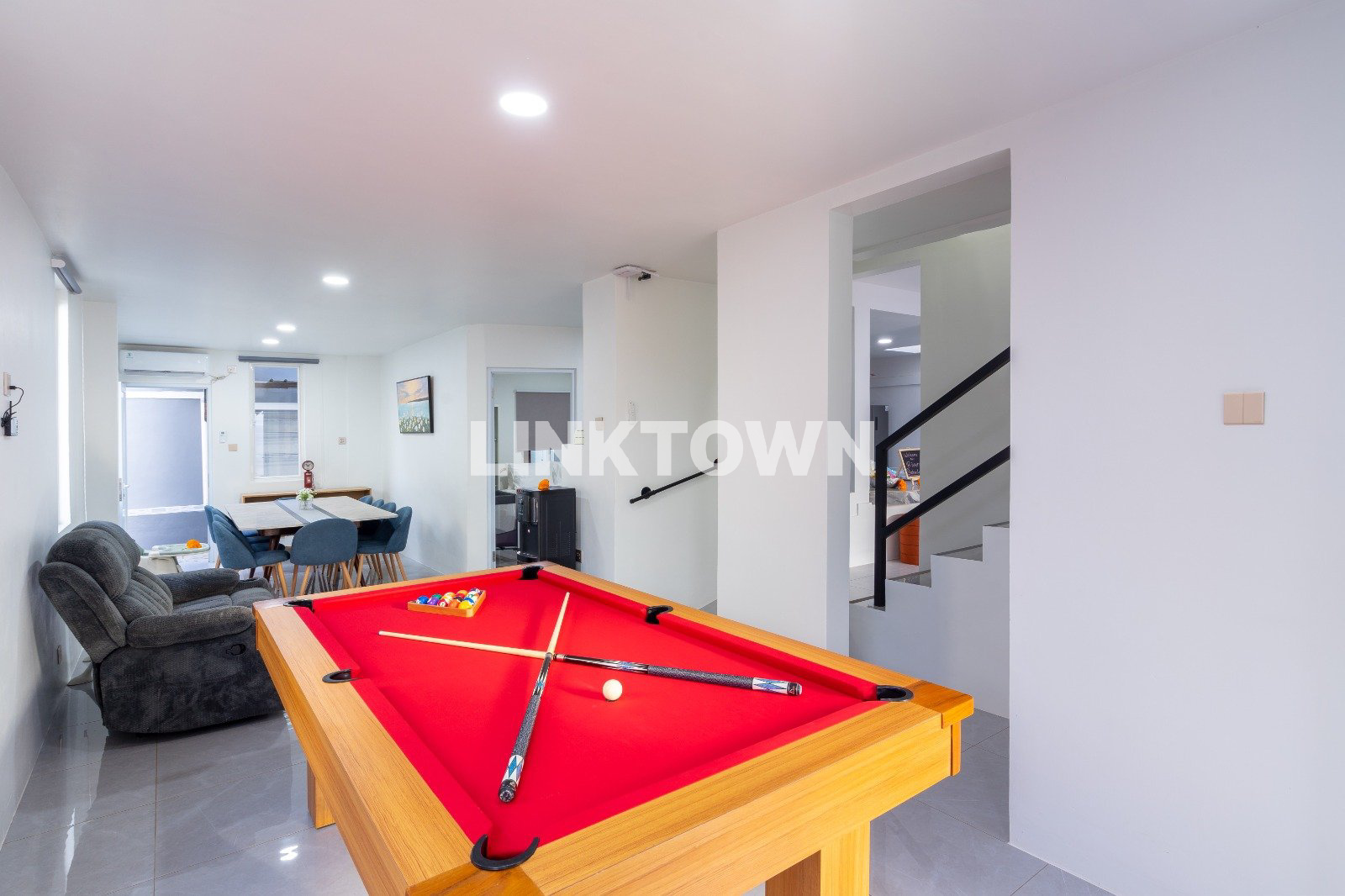 THE BEST VALUE Properties in this premium Uluwatu area